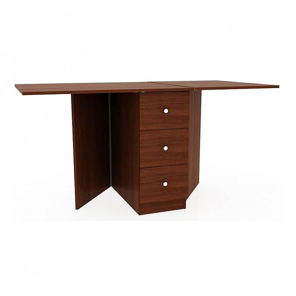 Стол-книжка Д-244 М - Вид 1