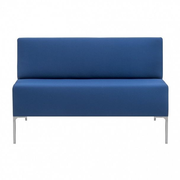 Пуф "Хост М-43/4" - Вид 3