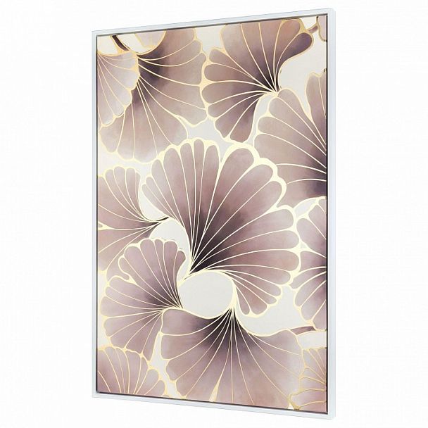 Картина (90x60 см) 87011 - Вид 1