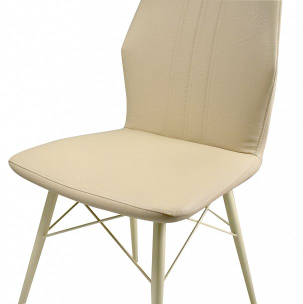 Стул Модена Люкс эмаль - Вид 3