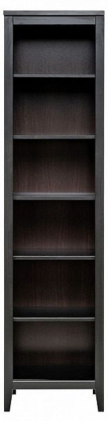 Стеллаж-колонка Мира - Вид 2