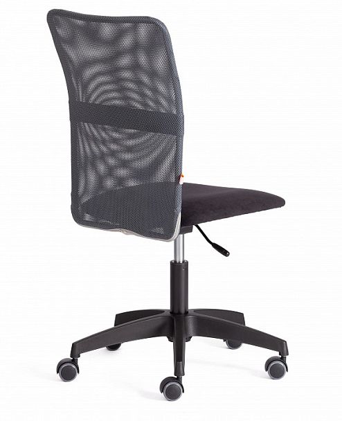 Стул компьютерный Start - Вид 3