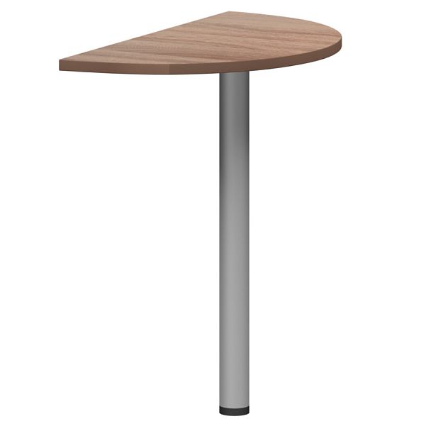 Приставка А-032 Темный шимо 730x400x22 Арго - Вид 1