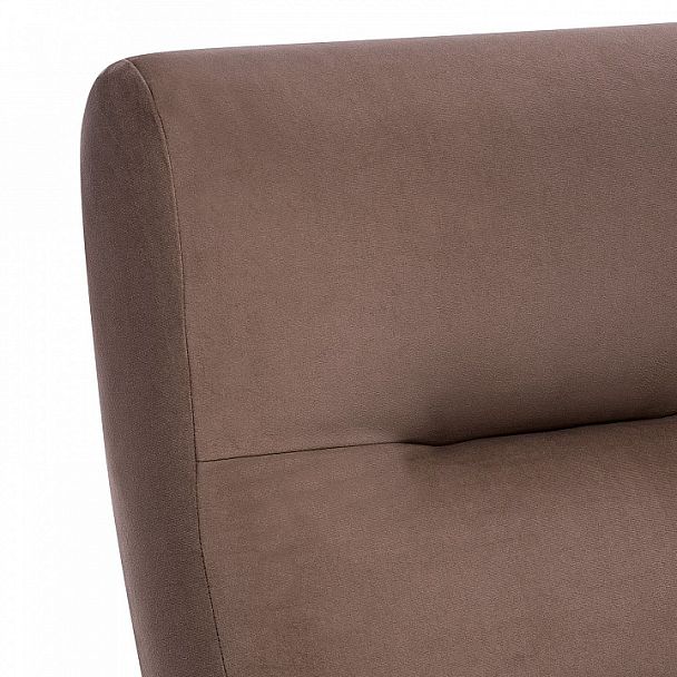 Кресло-качалка Leset Дэми - Вид 6