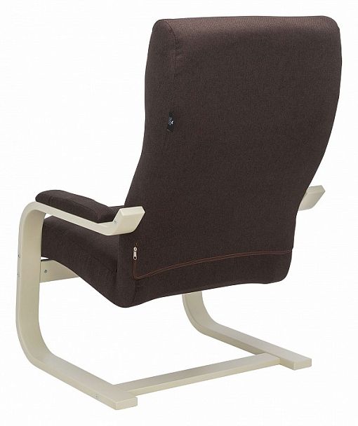 Кресло Оскар - Вид 4