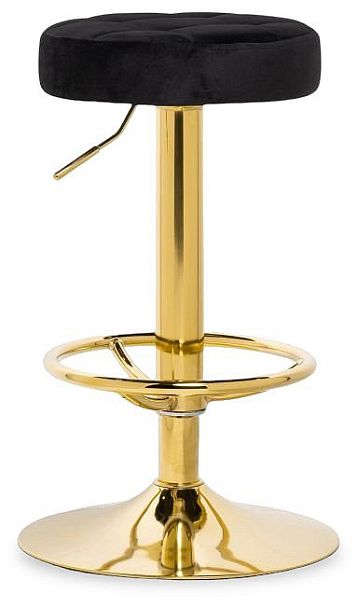 Стул барный Marun - Вид 1