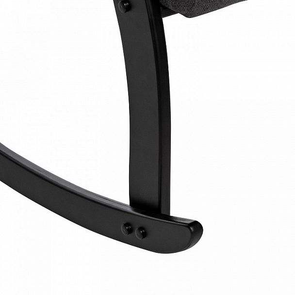 Кресло-качалка Leset Дэми - Вид 8