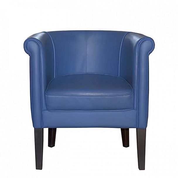 Кресло "Cerreto" - Вид 3