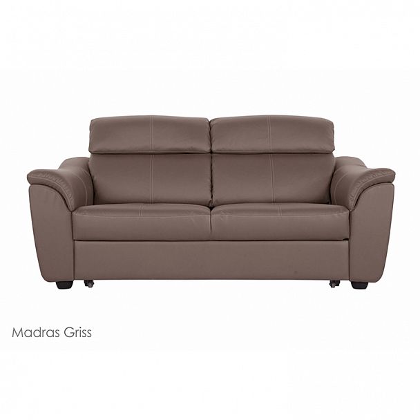 Диван "Дублин 3Р" - Вид 7