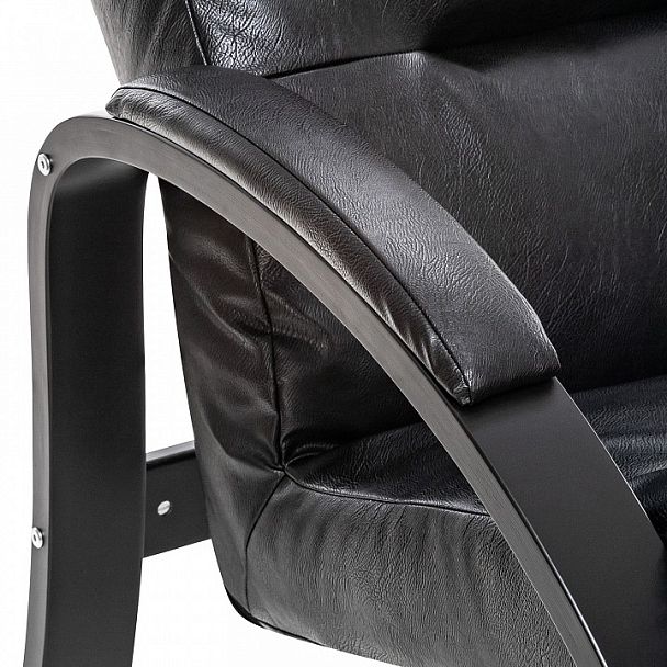 Кресло Лион - Вид 7