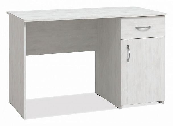 Стол письменный Эконом Стандарт С-113К - Вид 1