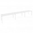 /catalog/ofisnaya-mebel/ofisnaya-mebel-ofisnye-stoly/rabochie-stantsii-i-bench-sistemy/rabochaya-stantsiya-onix-o-mp-rs-3-4-7-belaya/ - фотография