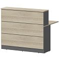 /catalog/novye-tovary/tekhno-new/resepshen-smart/grafit-kronberg/stoly-ldsp/modul-pristavnoy-vysokiy-smr-24-12-grafit-kronberg-1200x880x1155-resepshen-smart-1792074597/ - фотография