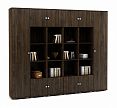 /catalog/novye-tovary/mebel/korpusnaya-mebel/shkafy/shkaf-kombinirovannyy-tunis-7-556431957/ - фотография