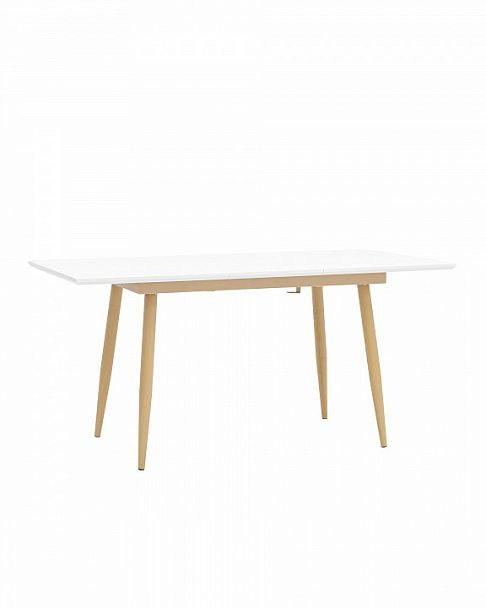 Стол обеденный Стокгольм - Вид 3