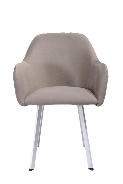 Стул "Люцерн" softBL - Вид 2