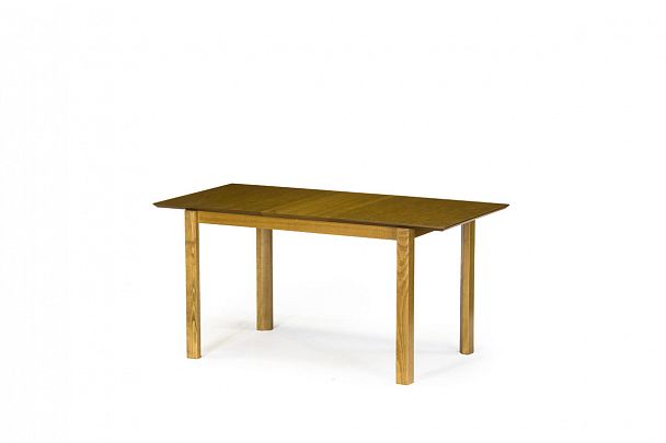 Стол обеденный Сэм 3 М - Вид 4