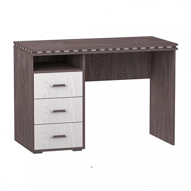 Стол письменный "Ольга 13" - Вид 1