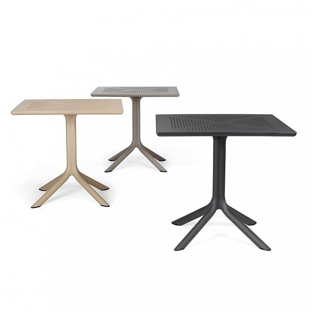 Стол "Clip" - Вид 2