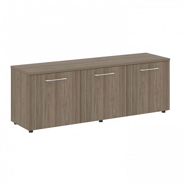 Тумба "Yalta" LT.TS-3.6 вяз благородный - Вид 1