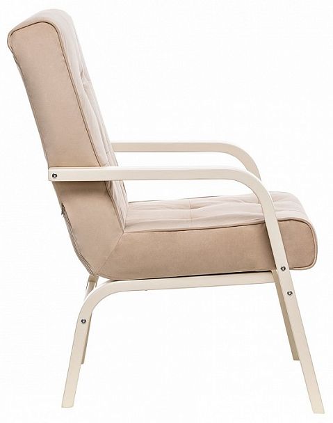 Кресло Leset Модена - Вид 3