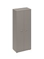 /catalog/novye-tovary/mebel-new/yuniteks-a4-delta-a4-delta/shkaf-dlya-odezhdy-glubokiy-493711209/ - фотография