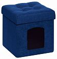 /catalog/kategorii/pufy-i-banketki/pufy-kat/puf-sunduk-skladnoy-dlya-zhivotnykh-152286969/ - фотография