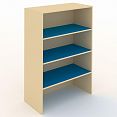 /catalog/mebel-dlya-detskikh-sadov/mebel-dlya-gruppy/sektsii-ds/tumba--8788208/ - фотография