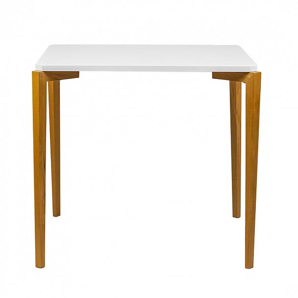 Стол кухонный legend - Вид 4