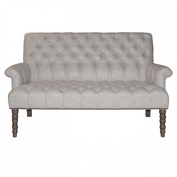 Диван "Essere 160" - Вид 1