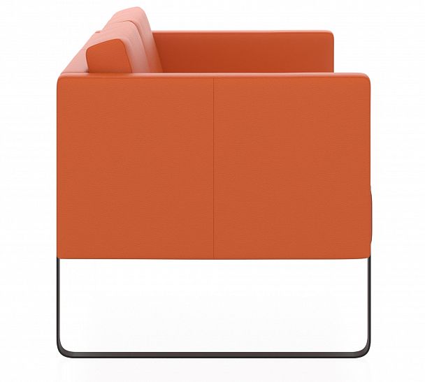 Диван двухместный "Тренд" - Вид 4