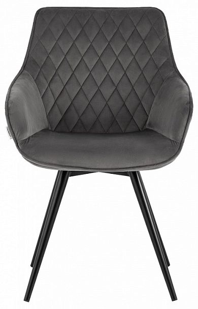 Кресло Сеул - Вид 2