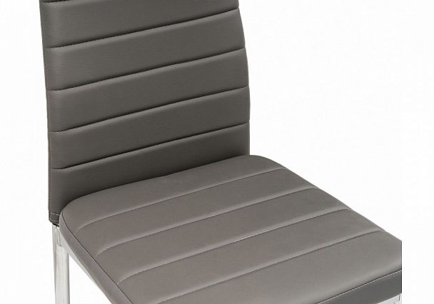 Стул DC2-001 - Вид 7