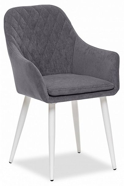 Стул Leset Слим - Вид 1