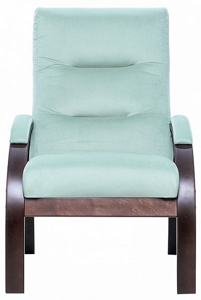 Кресло Лион - Вид 2