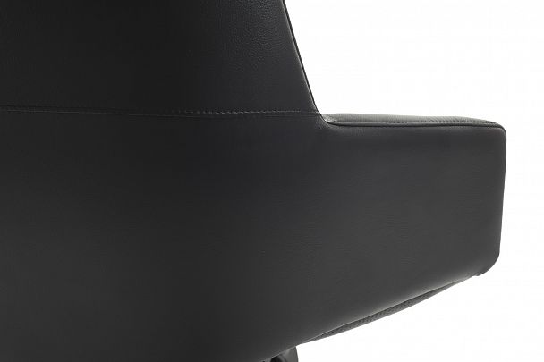 Кресло "RV DESIGN" А1719 черный - Вид 10
