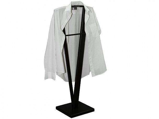 Вешалка для костюма Галант 344 - Вид 2