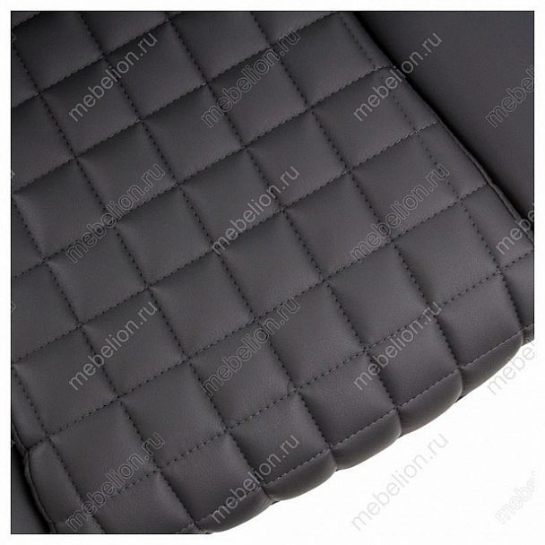 Кресло для руководителя Herd - Вид 9