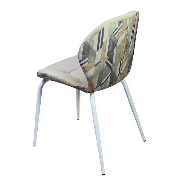 Стул RICH - Вид 5