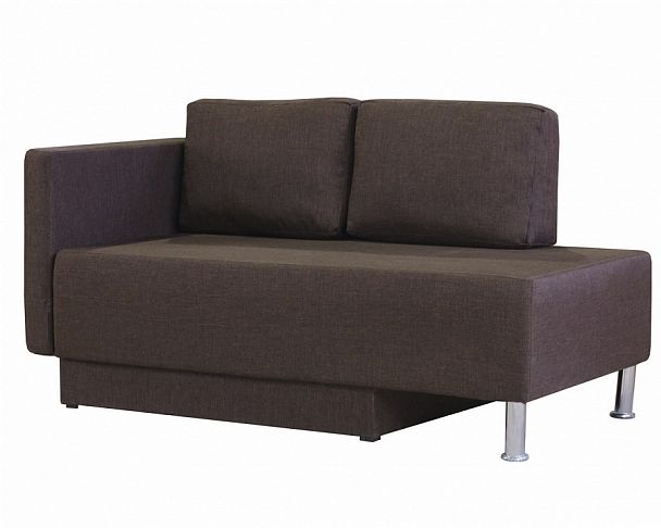 Диван-кушетка Леон - Вид 3