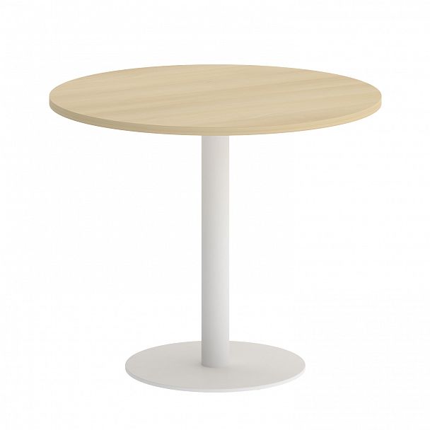 Стол "Home office" VR.SP-5-90.1 акация лорка - Вид 2