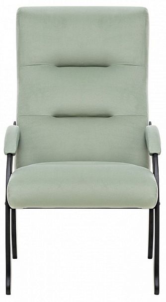 Кресло Leset Дэми - Вид 2