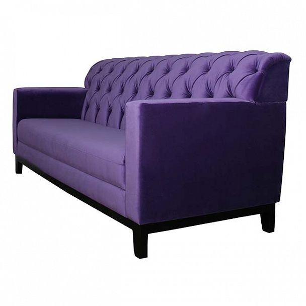 Диван "Hollywood-H 140" - Вид 2