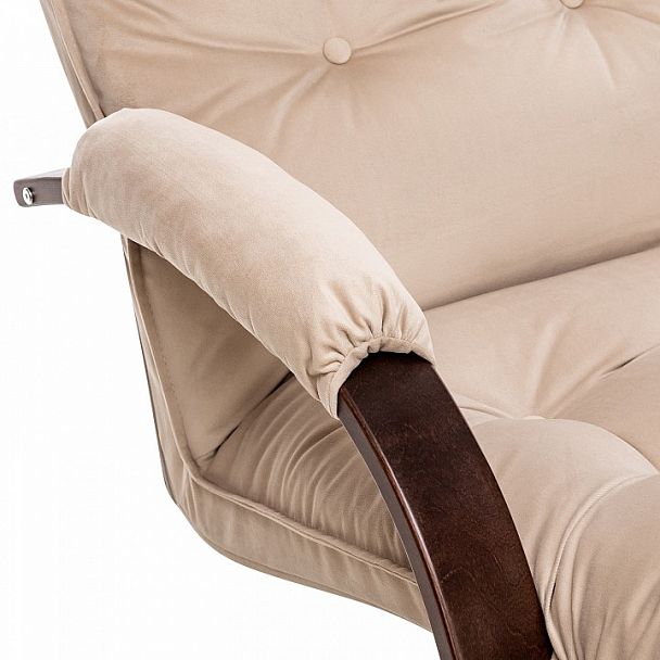 Кресло Leset Монако - Вид 8