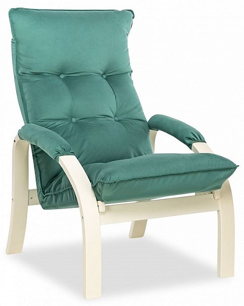 Кресло Левада - Вид 1