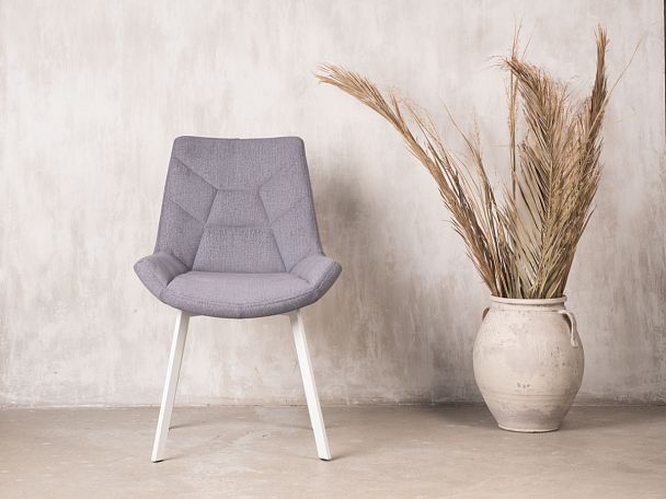 Стул Левмар Atria S64/CS4 (R) - Вид 2