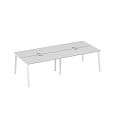 /catalog/kategorii/stoly/rabochie-stantsii-i-bench-sistemy/stantsiya-rabochaya-na-oporakh-tre-4kh140-a4-a4-b3-171-2-bp-seryy-metallokarkas-belyy/ - фотография