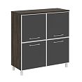 /catalog/novye-tovary/riva-new/yalta/sistemy-khraneniya/yalta-shkaf-kvadratnyy-lt-sd-1-2-r-black-dub-mali-steklo-black-1098-452-1168/ - фотография