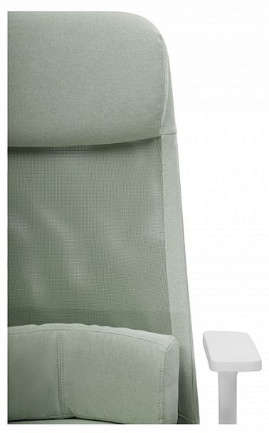 Кресло компьютерное Salta - Вид 7