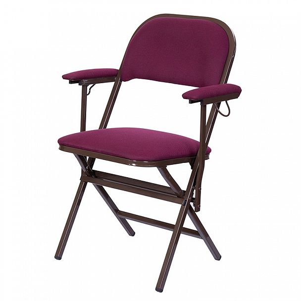 Кресло "Форум" - Вид 6